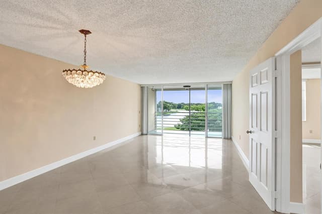 9480 Tangerine Place # 402, Davie FL 33324 - Davie, FL - Photo 7