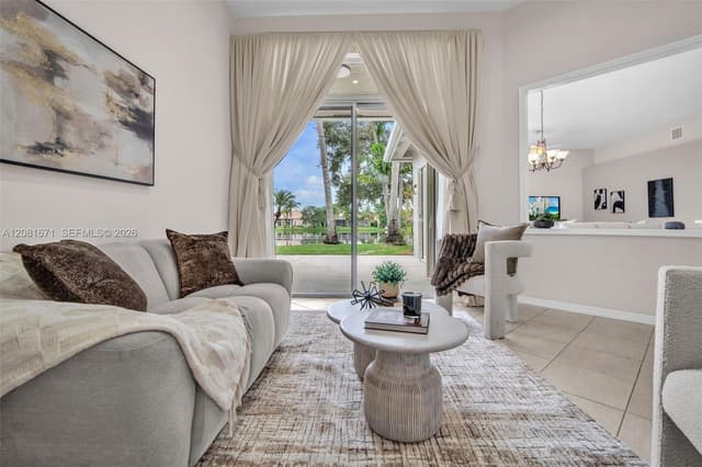 2008 NW 126th Ave, Pembroke Pines FL 33028 - Pembroke Pines, FL - Photo 5