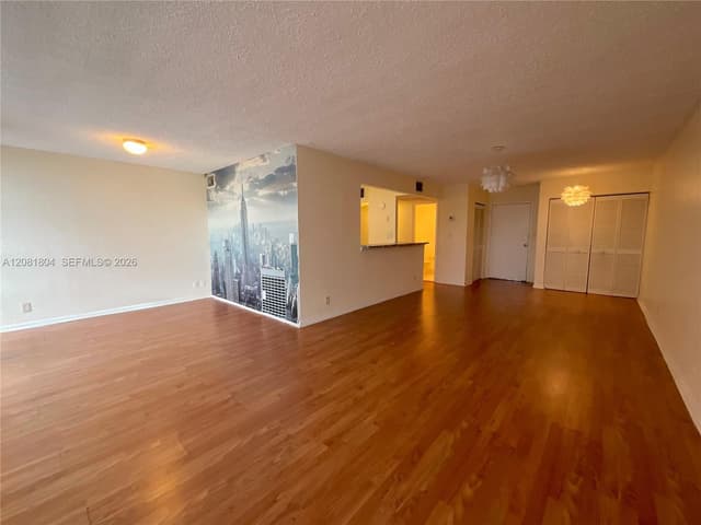 2101 Atlantic Shores Blvd # 507, Hallandale Beach FL 33009 - Hallandale Beach, FL - Photo 2