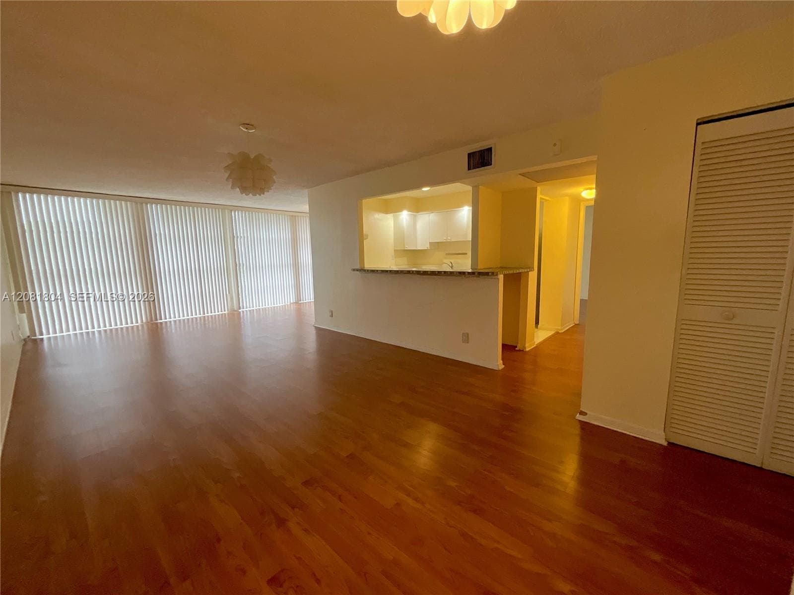 2101 Atlantic Shores Blvd # 507, Hallandale Beach FL 33009 - Hallandale Beach, FL - Photo 1