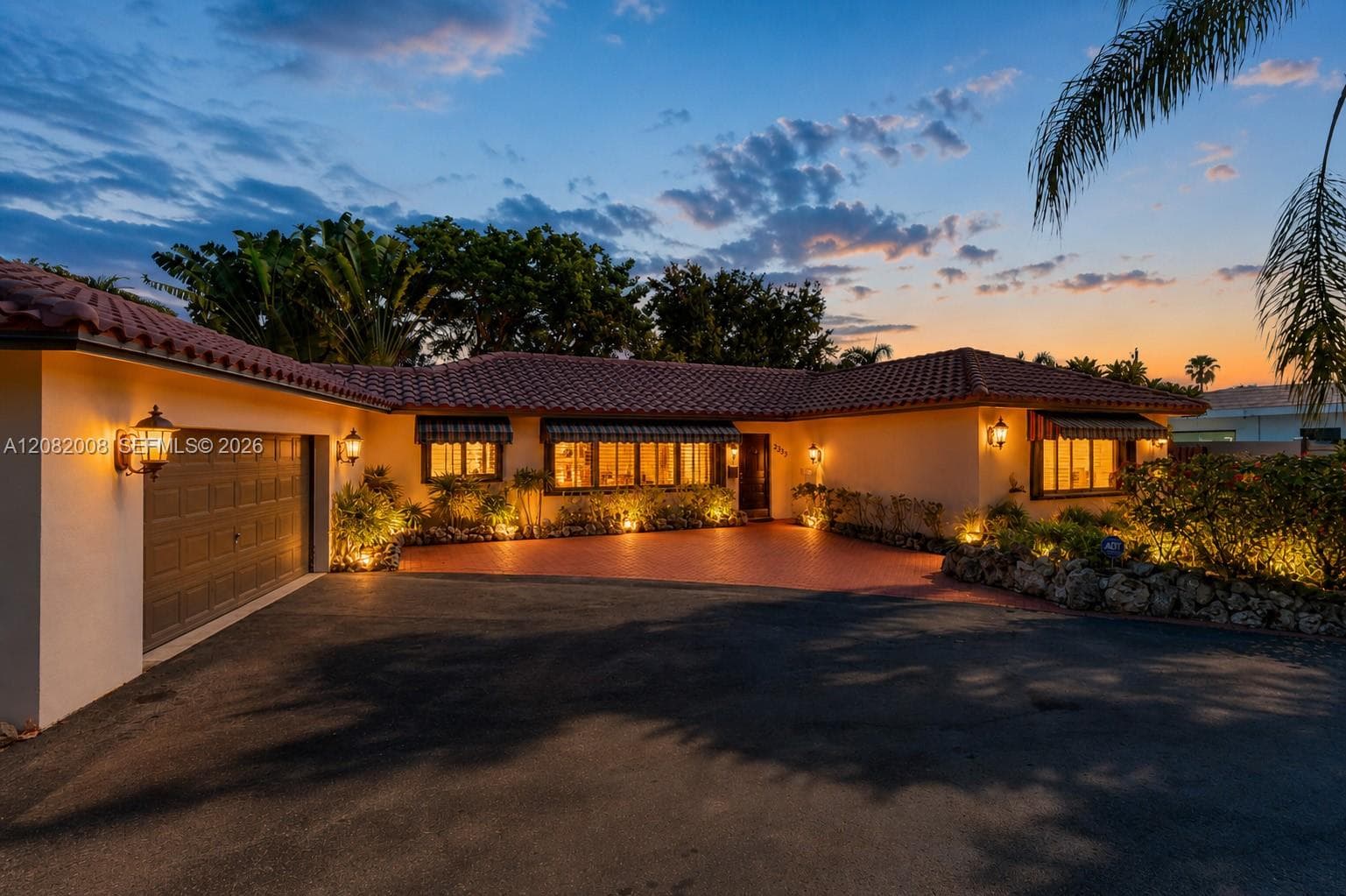 2533 NE 35th Dr, Fort Lauderdale FL 33308 - Fort Lauderdale, FL - Photo 1