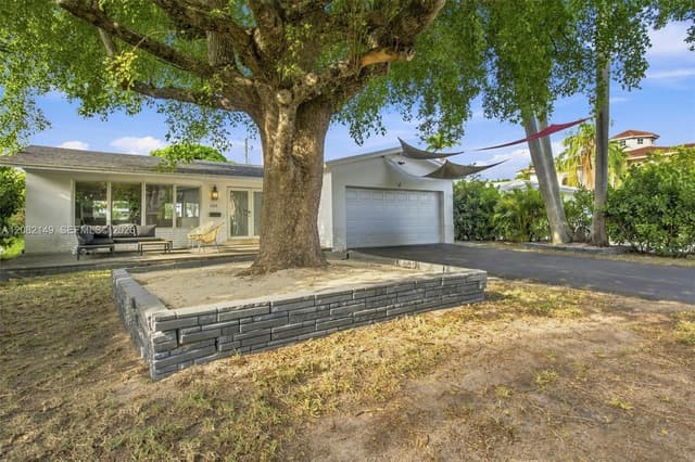 1103 Washington St, Hollywood FL 33019 - Hollywood, FL - Photo 3