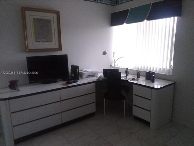 7464 Trent Dr # 309, Tamarac FL 33321 - Tamarac, FL - Photo 3