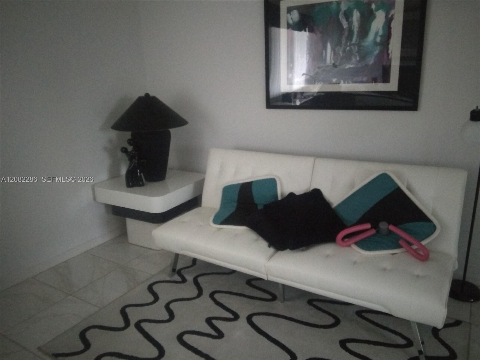 7464 Trent Dr # 309, Tamarac FL 33321
