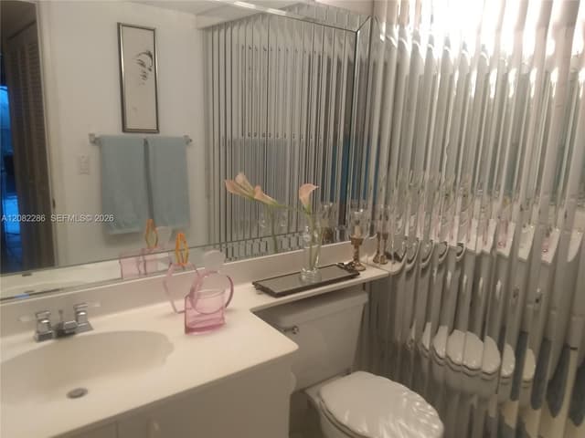 7464 Trent Dr # 309, Tamarac FL 33321 - Tamarac, FL - Photo 5
