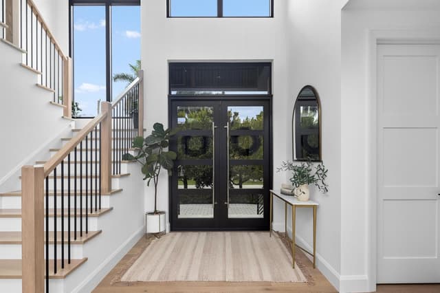 2400 NE 27th Avenue, Fort Lauderdale FL 33305 - Fort Lauderdale, FL - Photo 4