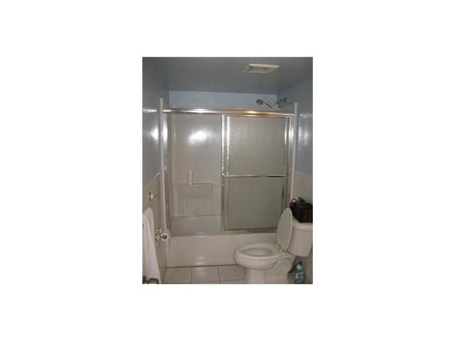 2400 NE 10th Street NE # 305, Pompano Beach FL 33062 - Pompano Beach, FL - Photo 6