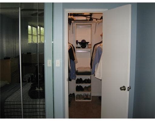 2400 NE 10th Street NE # 305, Pompano Beach FL 33062 - Pompano Beach, FL - Photo 5