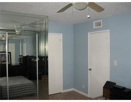 2400 NE 10th Street NE # 305, Pompano Beach FL 33062 - Pompano Beach, FL - Photo 4