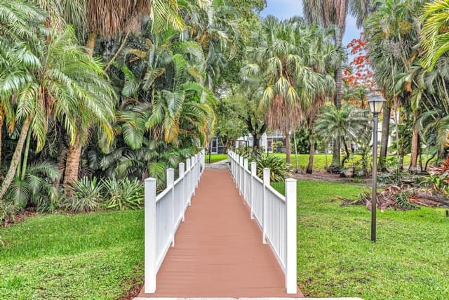 4025 N Federal Highway # 312A, Oakland Park FL 33308 - Oakland Park, FL - Photo 2