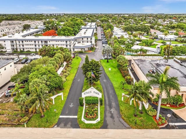 4025 N Federal Highway # 312A, Oakland Park FL 33308 - Oakland Park, FL - Photo 6