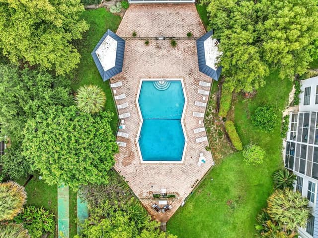 4025 N Federal Highway # 312A, Oakland Park FL 33308 - Oakland Park, FL - Photo 7