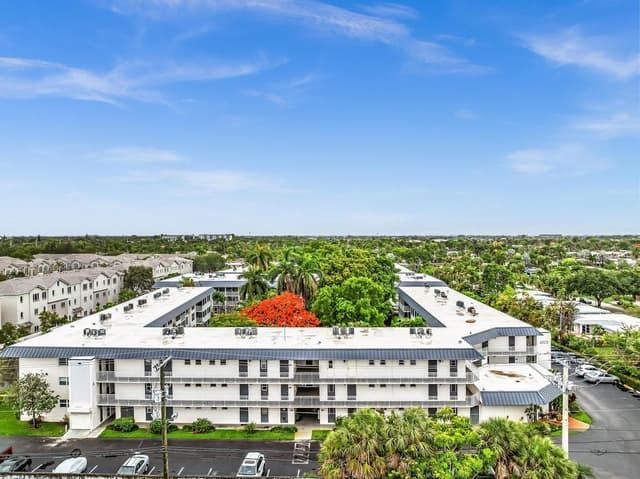 4025 N Federal Highway # 312A, Oakland Park FL 33308 - Oakland Park, FL - Photo 3