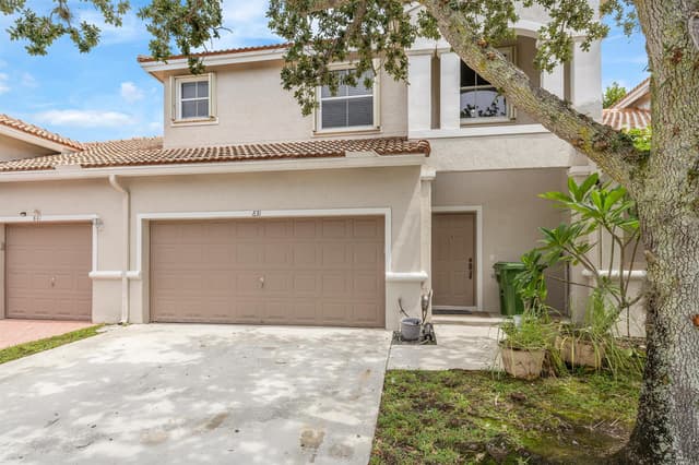 831 NW 130TH Avenue, Pembroke Pines FL 33028 - Pembroke Pines, FL - Photo 2