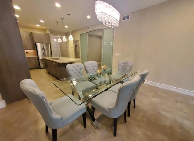 4511 EL MAR Drive # 202, Lauderdale By The Sea FL 33308 - Lauderdale By The Sea, FL - Photo 6