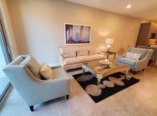 4511 EL MAR Drive # 202, Lauderdale By The Sea FL 33308 - Lauderdale By The Sea, FL - Photo 5