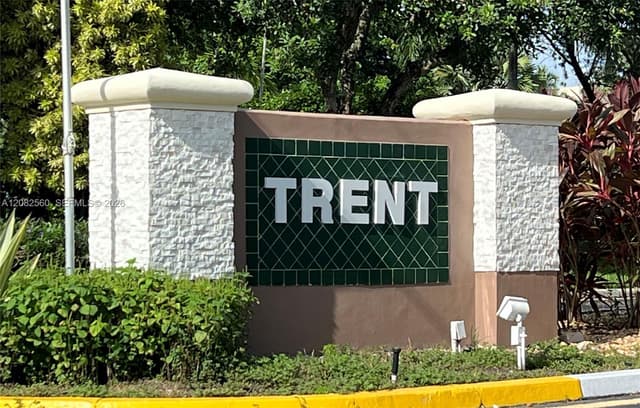 7626 Trent Dr # 109, Tamarac FL 33321 - Tamarac, FL - Photo 2