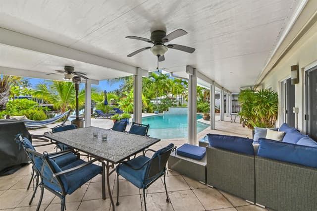 1513 NE 28th Drive, Wilton Manors FL 33334 - Wilton Manors, FL - Photo 6