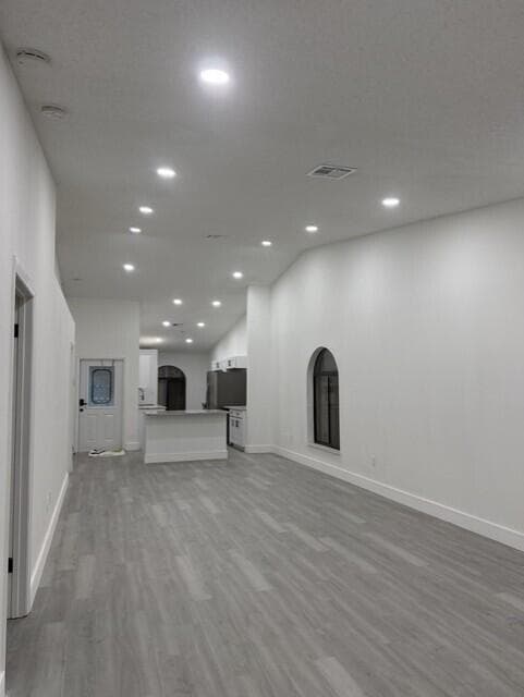 8204 NW 100th Lane, Tamarac FL 33321 - Tamarac, FL - Photo 7