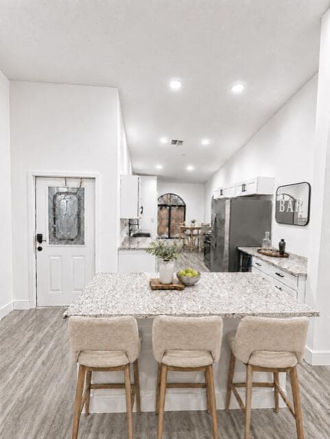 8204 NW 100th Lane, Tamarac FL 33321 - Tamarac, FL - Photo 5