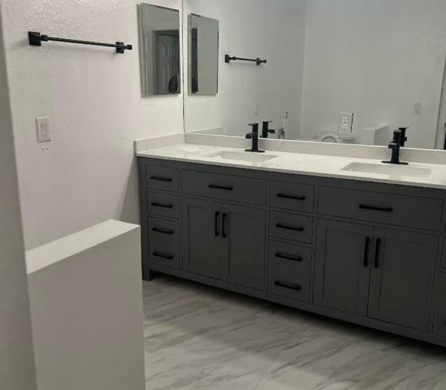 13040 NW 5TH Street, Pembroke Pines FL 33028 - Pembroke Pines, FL - Photo 7