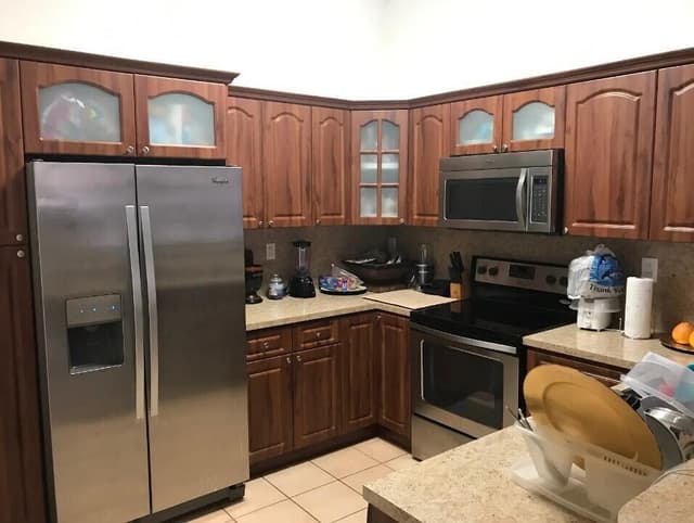 13040 NW 5TH Street, Pembroke Pines FL 33028 - Pembroke Pines, FL - Photo 5