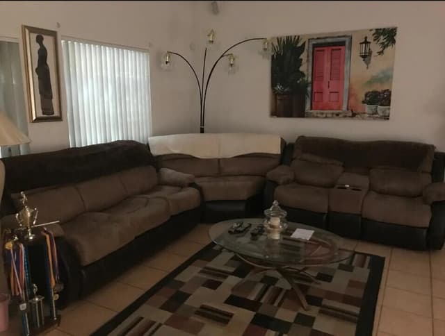 13040 NW 5TH Street, Pembroke Pines FL 33028 - Pembroke Pines, FL - Photo 4