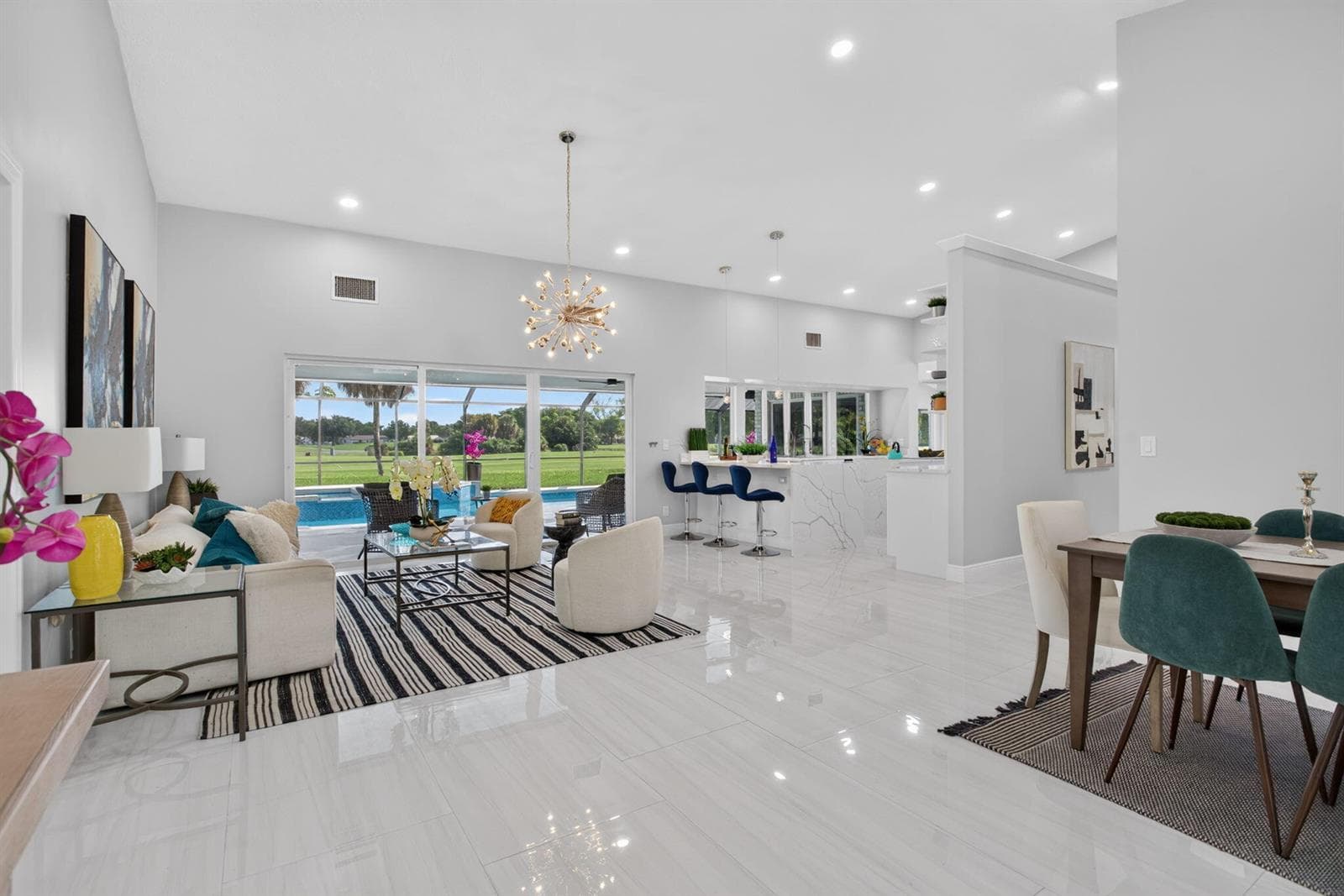 10971 NW 24TH Street, Coral Springs FL 33065 - Coral Springs, FL - Photo 1