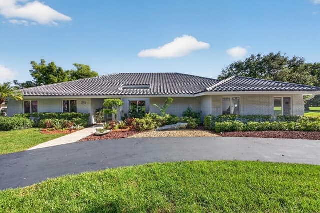 10971 NW 24TH Street, Coral Springs FL 33065 - Coral Springs, FL - Photo 5