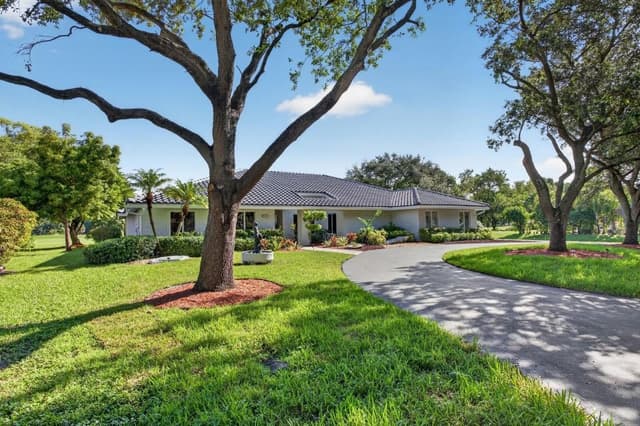 10971 NW 24TH Street, Coral Springs FL 33065 - Coral Springs, FL - Photo 4