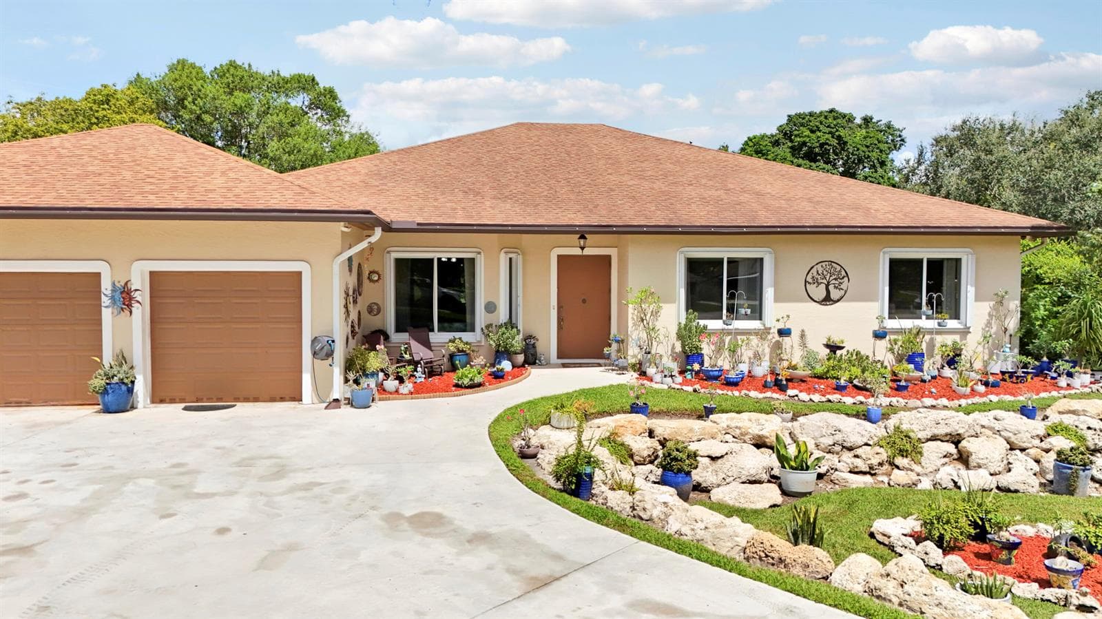 20231 SW 49TH Court, Southwest Ranches FL 33332 - Southwest Ranches, FL - Photo 1