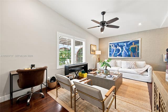 1119 Buchanan St, Hollywood FL 33019 - Hollywood, FL - Photo 3