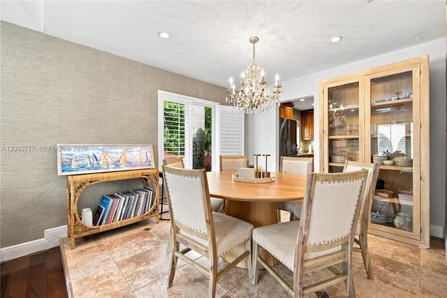 1119 Buchanan St, Hollywood FL 33019 - Hollywood, FL - Photo 5