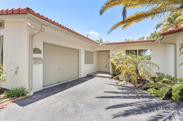 5200 NE 18TH Terrace, Fort Lauderdale FL 33308 - Fort Lauderdale, FL - Photo 7