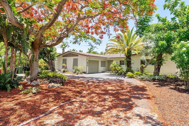 5200 NE 18TH Terrace, Fort Lauderdale FL 33308 - Fort Lauderdale, FL - Photo 4