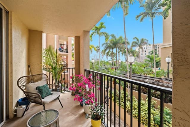 520 SE 5TH Avenue # 2202, Fort Lauderdale FL 33301 - Fort Lauderdale, FL - Photo 2