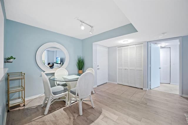 520 SE 5TH Avenue # 2202, Fort Lauderdale FL 33301 - Fort Lauderdale, FL - Photo 6