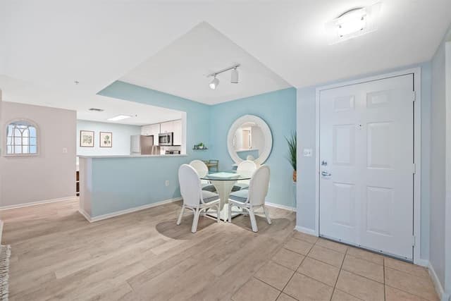 520 SE 5TH Avenue # 2202, Fort Lauderdale FL 33301 - Fort Lauderdale, FL - Photo 7