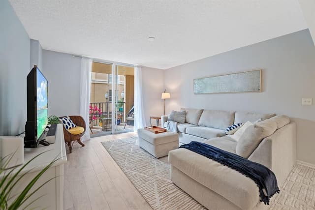 520 SE 5TH Avenue # 2202, Fort Lauderdale FL 33301 - Fort Lauderdale, FL - Photo 3