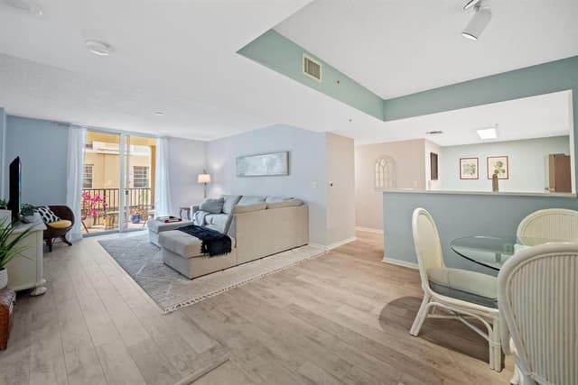 520 SE 5TH Avenue # 2202, Fort Lauderdale FL 33301 - Fort Lauderdale, FL - Photo 5