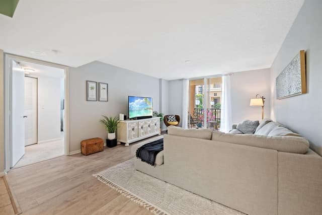 520 SE 5TH Avenue # 2202, Fort Lauderdale FL 33301 - Fort Lauderdale, FL - Photo 4