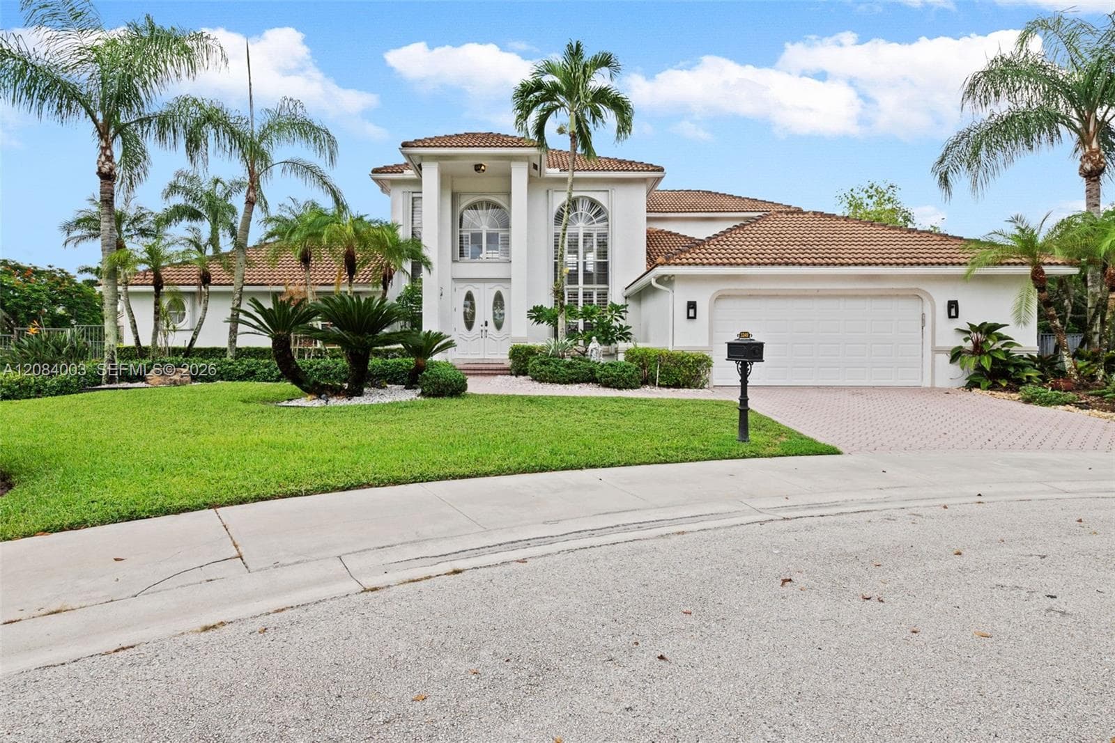3249 Muirfield, Weston FL 33332 - Weston, FL - Photo 1
