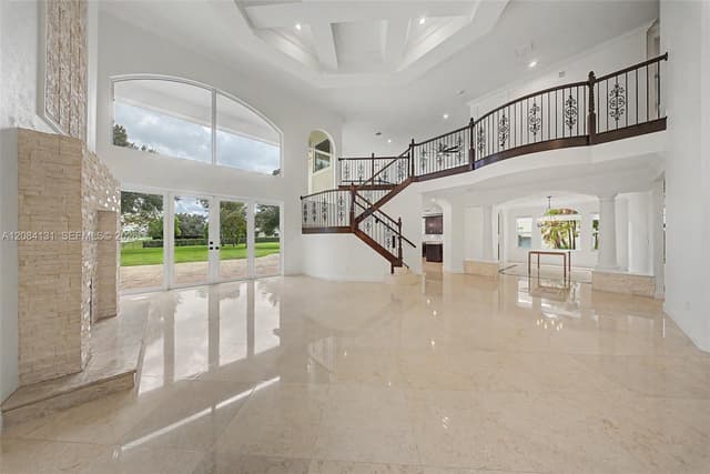 11406 Canyon Maple Blvd, Davie FL 33330 - Davie, FL - Photo 7