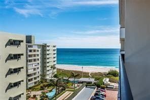 1900 S OCEAN Boulevard # 8L, Lauderdale By The Sea FL 33062 - Lauderdale By The Sea, FL - Photo 6