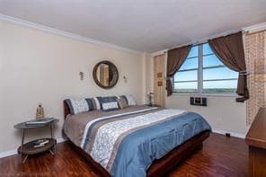 1900 S OCEAN Boulevard # 8L, Lauderdale By The Sea FL 33062 - Lauderdale By The Sea, FL - Photo 7