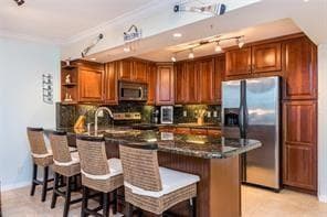 1900 S OCEAN Boulevard # 8L, Lauderdale By The Sea FL 33062 - Lauderdale By The Sea, FL - Photo 3