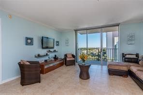 1900 S OCEAN Boulevard # 8L, Lauderdale By The Sea FL 33062 - Lauderdale By The Sea, FL - Photo 5
