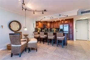 1900 S OCEAN Boulevard # 8L, Lauderdale By The Sea FL 33062 - Lauderdale By The Sea, FL - Photo 4