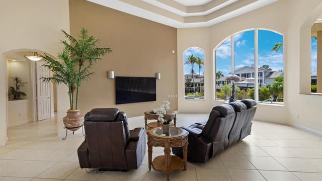 2761 SE 9TH Street, Pompano Beach FL 33062 - Pompano Beach, FL - Photo 6
