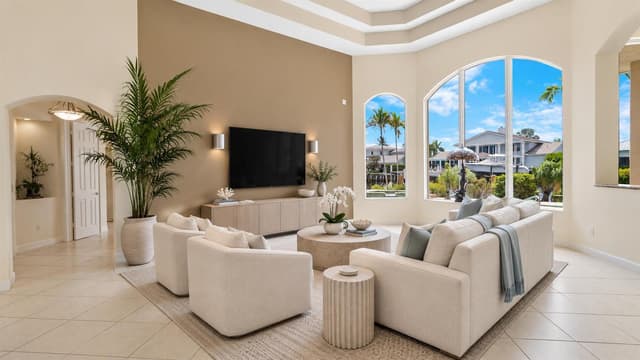 2761 SE 9TH Street, Pompano Beach FL 33062 - Pompano Beach, FL - Photo 7